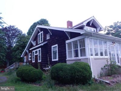 3014 N West Blvd, Vineland, NJ 08360, USA