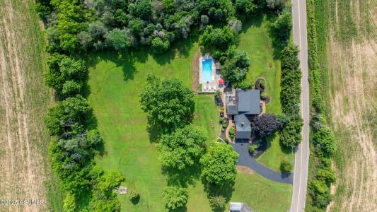 130 Golf Course Road, Berwick, 펜실베니아 18603, 미국