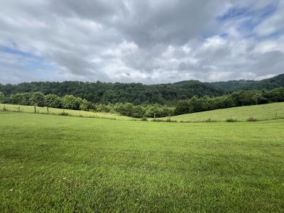 468 Spears Drive, Pennington Gap, Virginia 24277, USA
