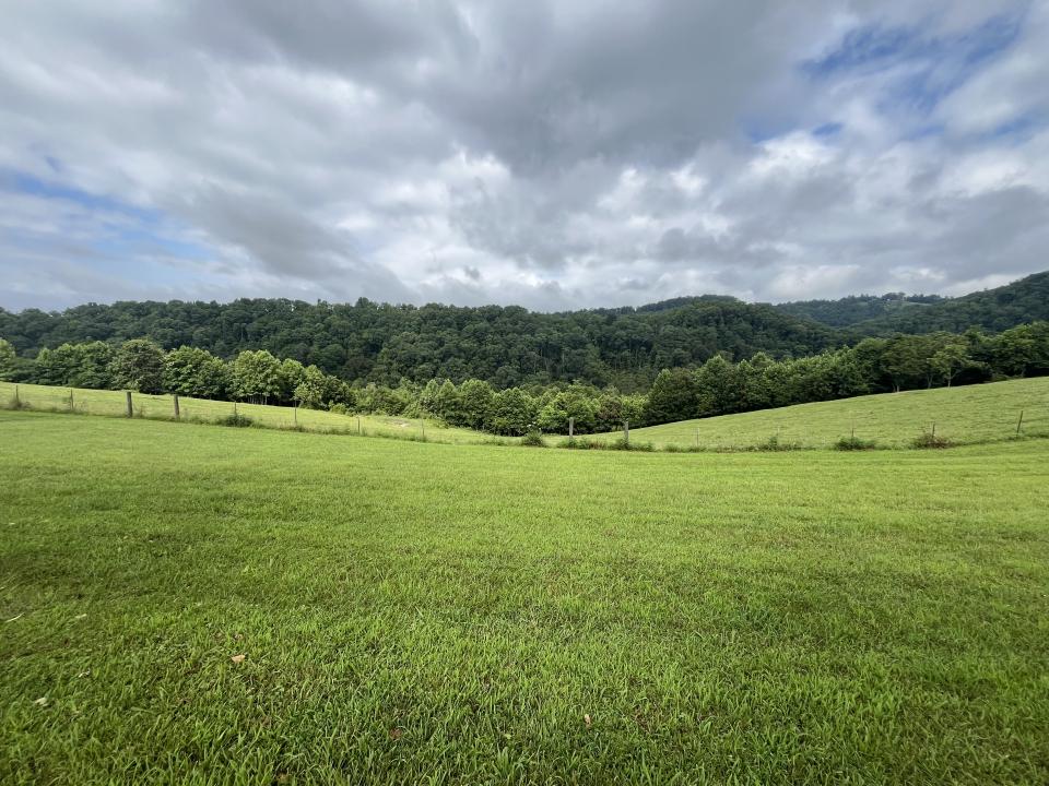 468 Spears Drive, Pennington Gap, Virginie 24277, États-Unis