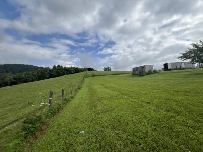 468 Spears Drive, Pennington Gap, Virginie 24277, États-Unis