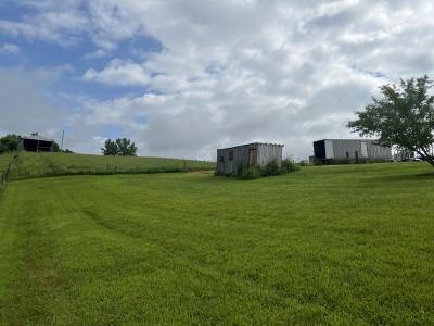 468 Spears Drive, Pennington Gap, Virginia 24277, USA