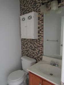 102 Lakes Edge Dr, Suffolk, Virginie 23434, États-Unis