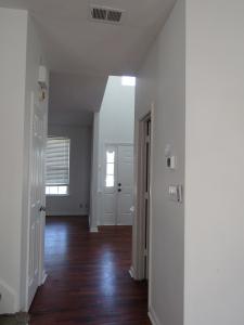 102 Lakes Edge Dr, Suffolk, Virginie 23434, États-Unis