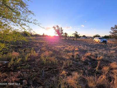 24055 N State Route 89, Paulden, Arizona 86334