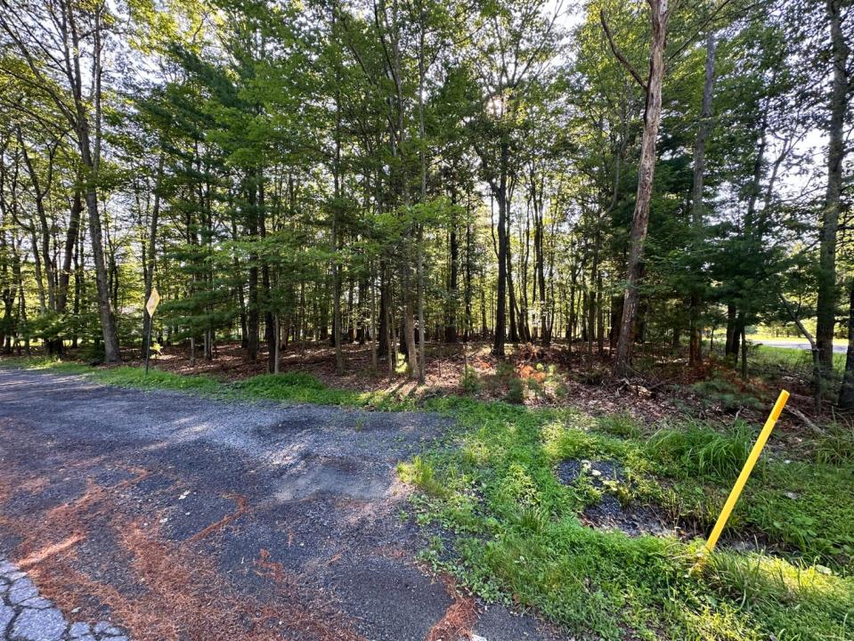 1 Indian Way, East Stroudsburg, Pensilvania 18302, Estados Unidos