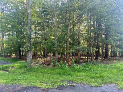 1 Indian Way, East Stroudsburg, Pensilvania 18302, Estados Unidos