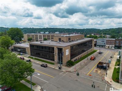 310-322 E 3rd Street, Jamestown, Нью-Йорк 14701, Соединенные Штаты