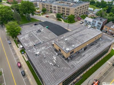 310-322 E 3rd Street, Jamestown, Нью-Йорк 14701, Соединенные Штаты