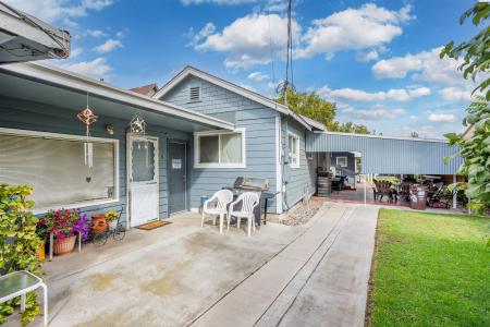 26 E 3rd Ave, Kennewick, ワシントン 99337, アメリカ合衆国