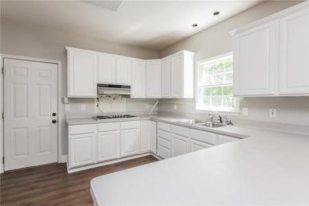 2550 Highland Pointe Drive, Cumming, Georgia 30041