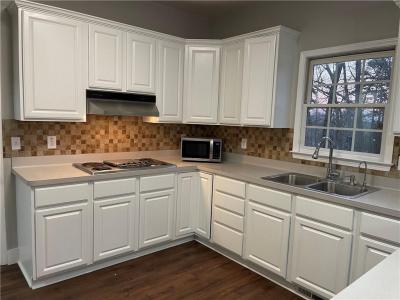 2550 Highland Pointe Drive, Cumming, Georgia 30041