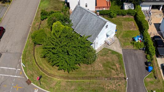 64 Bender Ave., 1230 - Iselin, New Jersey 08830