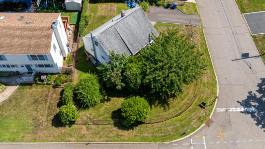 64 Bender Ave., 1230 - Iselin, New Jersey 08830
