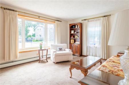 71-73 Ashton Street, Pawtucket, Rhode Island 02860