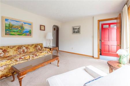 71-73 Ashton Street, Pawtucket, Rhode Island 02860