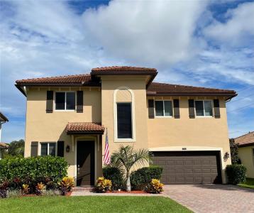 7098 Prudencia Drive, Lake Worth, Florida 33463
