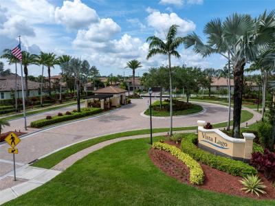 7098 Prudencia Drive, Lake Worth, Florida 33463, USA