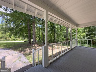 112 Woodhollow Drive, Griffin, Georgia 30223, Amerika Birleşik Devletleri