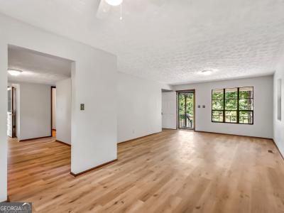 112 Woodhollow Drive, Griffin, Georgia 30223, Amerika Birleşik Devletleri