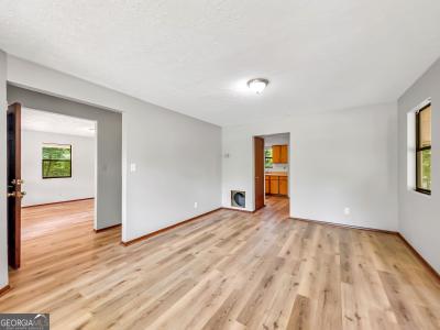 112 Woodhollow Drive, Griffin, Georgia 30223, Amerika Birleşik Devletleri