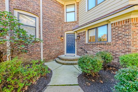 11 Casper Ct, Florham Park Boro, Nueva Jersey 07932, Estados Unidos