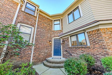 11 Casper Ct, Florham Park Boro, Nueva Jersey 07932, Estados Unidos