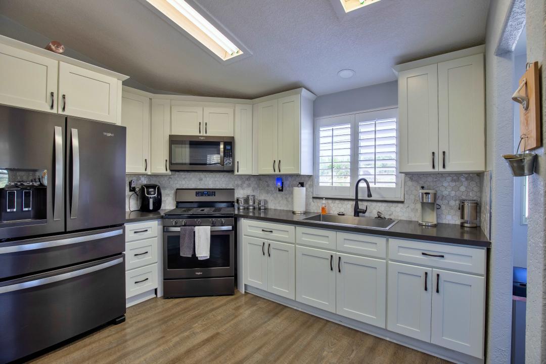 18525 Keyes Drive, Banning, Califórnia 92220, Estados Unidos