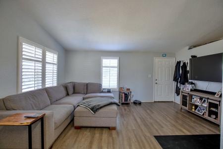 18525 Keyes Drive, Banning, Califórnia 92220, Estados Unidos