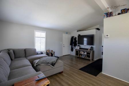 18525 Keyes Drive, Banning, Califórnia 92220, Estados Unidos