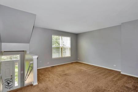 807 Summit Creek Drive, Shorewood, Иллинойс 60404, Соединенные Штаты