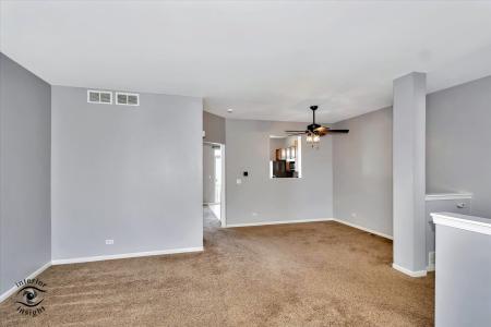 807 Summit Creek Drive, Shorewood, Illinois 60404, USA