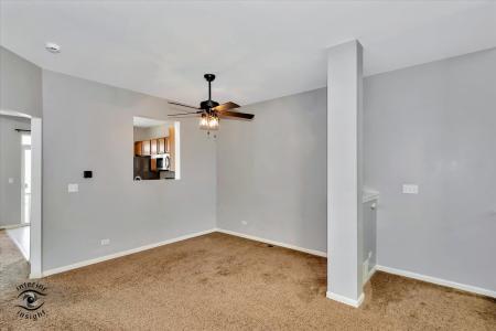 807 Summit Creek Drive, Shorewood, Иллинойс 60404, Соединенные Штаты