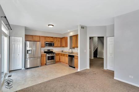 807 Summit Creek Drive, Shorewood, Иллинойс 60404, Соединенные Штаты
