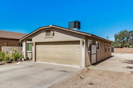 315 North Keith Street, Apache Junction, Arizona 85120