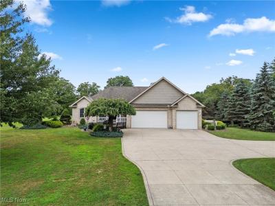 6810 S Ridge W Road, Geneva, Ohio 44041, USA