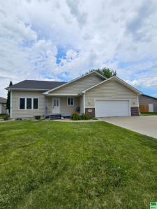 707 Prairie Blvd, Dakota Dunes, Dakota Do Sul 57049, Estados Unidos