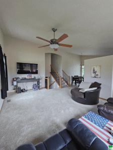 707 Prairie Blvd, Dakota Dunes, Dakota Do Sul 57049, Estados Unidos