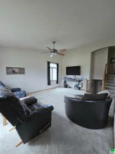 707 Prairie Blvd, Dakota Dunes, Dakota Do Sul 57049, Estados Unidos