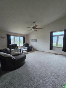 707 Prairie Blvd, Dakota Dunes, Dakota Do Sul 57049, Estados Unidos