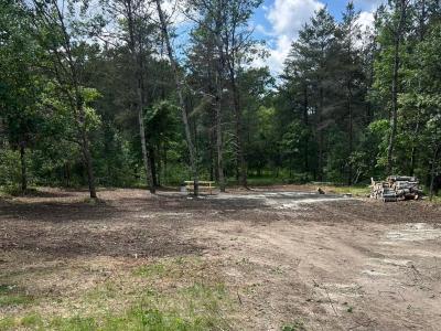 Lot 21 W. Roberta Drive, Roscommon, Michigan 48653, USA