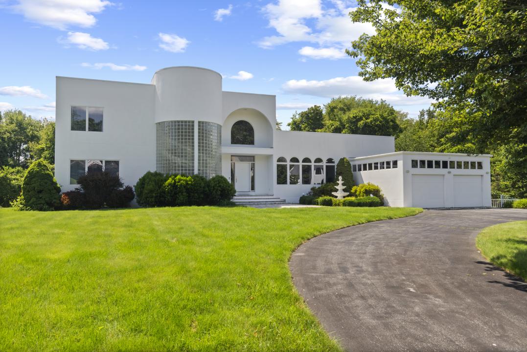 45 Brookview CT, Groton, Connecticut 06340, Estados Unidos