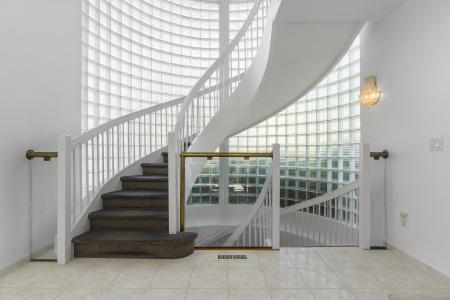 45 Brookview CT, Groton, Connecticut 06340, Estados Unidos