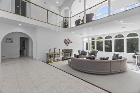 45 Brookview CT, Groton, Connecticut 06340, Estados Unidos