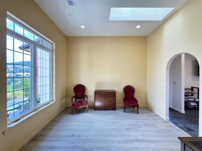 1910 Foothill Drive, Redwood Valley, 캘리포니아 95470, 미국