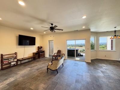 1910 Foothill Drive, Redwood Valley, California 95470, USA