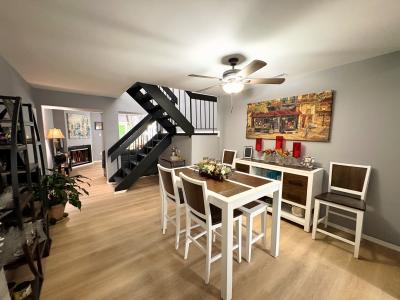 3 Steamboat Court, Galloway, Нью-Джерси 08205, Соединенные Штаты