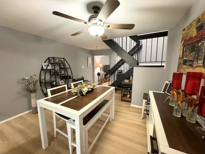 3 Steamboat Court, Galloway, Нью-Джерси 08205, Соединенные Штаты