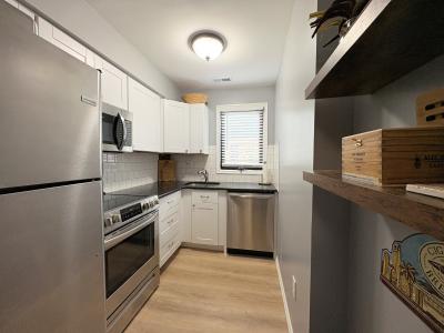 3 Steamboat Court, Galloway, Нью-Джерси 08205, Соединенные Штаты