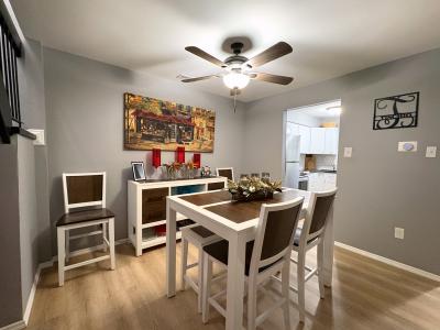 3 Steamboat Court, Galloway, Нью-Джерси 08205, Соединенные Штаты